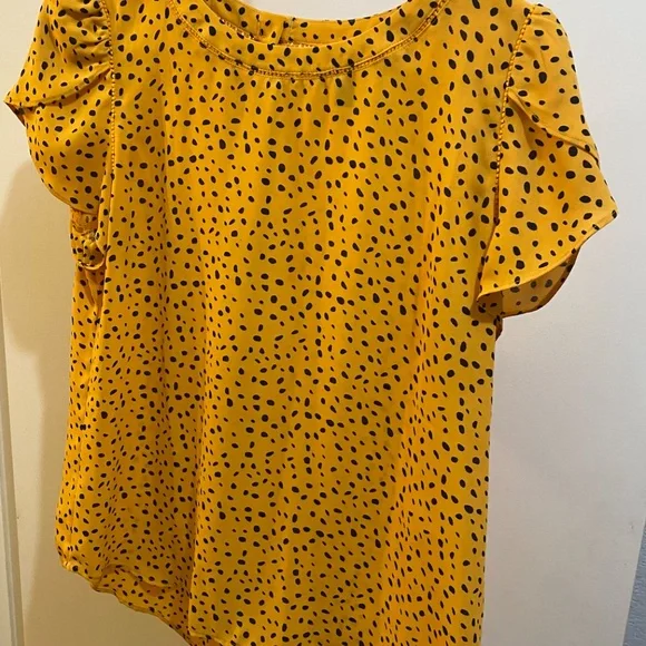 StitchFix - Picture 2 of 3
